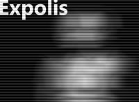 Expolis Screenshot