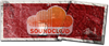 Soundcloud